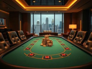 poker bonus fara depunere