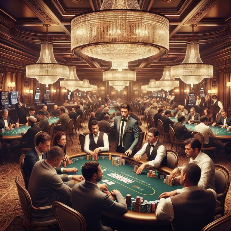 Cele mai tari turnee de poker live programate în România pentru 2025 2 Cele mai tari turnee de poker live programate în România pentru 2025