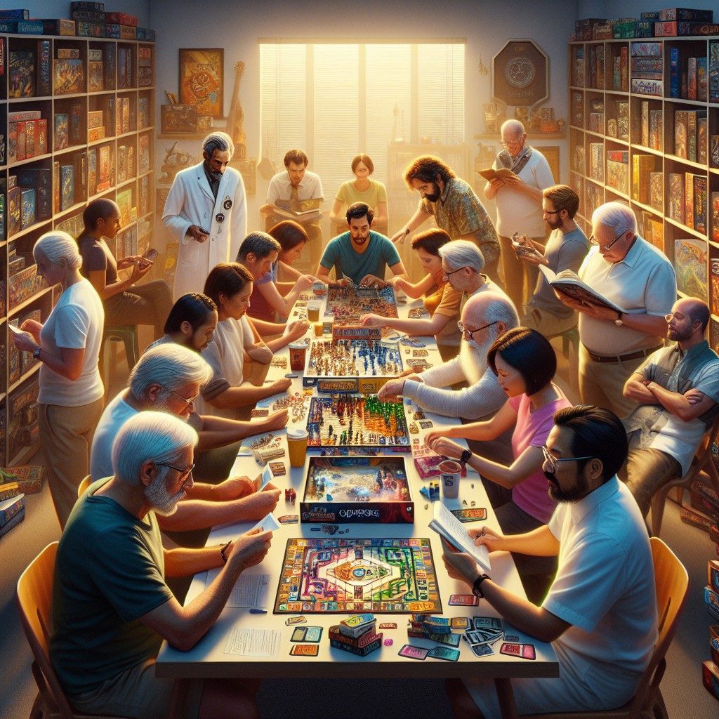 Pași practici de creștere personală din ghiduri de strategie în turnee majore